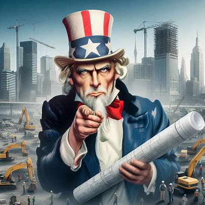 Under Construction