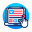 I want you for US Logo